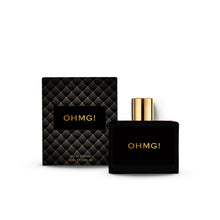 Load image into Gallery viewer, OhMG! 100ml EDP