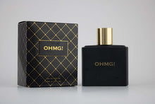 Load image into Gallery viewer, OhMG! 100ml EDP