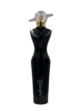 Load image into Gallery viewer, Graceful 100ml EDP