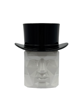 Load image into Gallery viewer, The Gentleman EDP 100ml