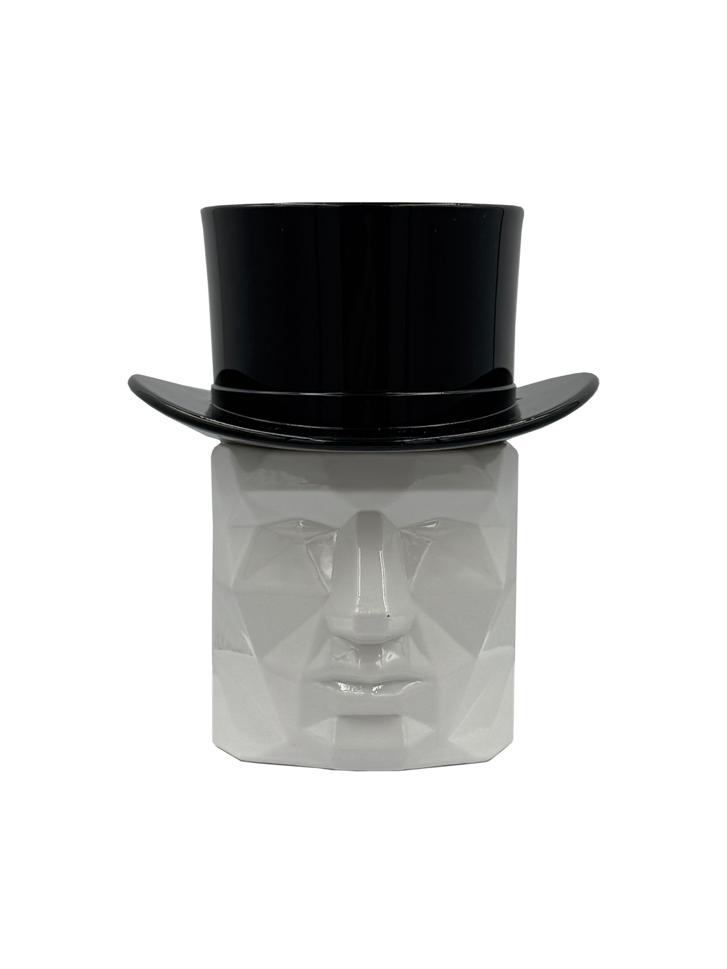 The Gentleman EDP 100ml