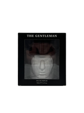 Load image into Gallery viewer, The Gentleman EDP 100ml