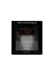 The Gentleman EDP 100ml